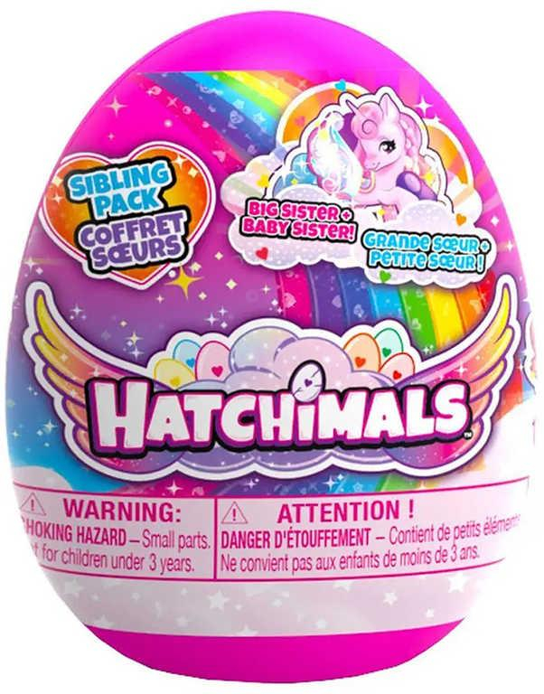ds78296476_spin_master_hatchimals_sourozenci_set_2_zviratka_ve_vajicku_ruzne_druhy_1