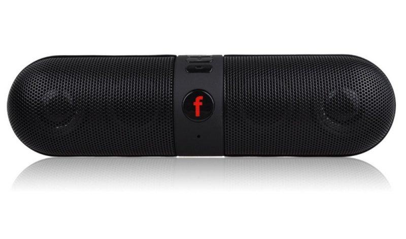 ds78466870_bluetooth_stereo_reproduktor_a_prehravac_mp3_a_fm_1