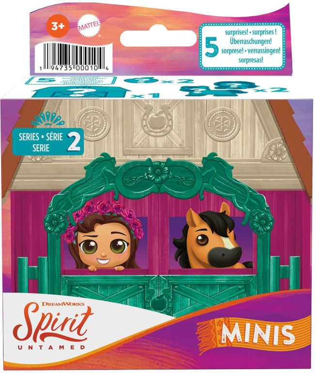 ds78477927_mattel_spirit_rozkosni_ponici_a_pratele_set_konik_s_figurkou_a_doplnky_6_druhu_1