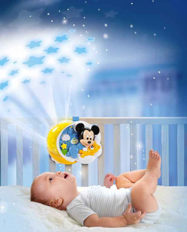 ds78518401_clementoni_baby_projektor_mickeyho_kouzelne_hvezdy_na_baterie_svetlo_zvuk_1