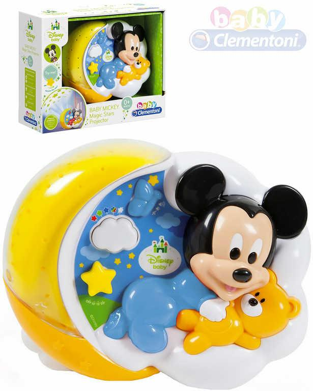 ds78518401_clementoni_baby_projektor_mickeyho_kouzelne_hvezdy_na_baterie_svetlo_zvuk_2