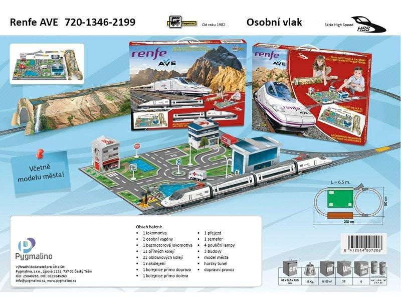 ds78579980_pequetren_720_vysokorychlostni_vlak_renfe_ave_s_modelem_mesta_a_horskym_tunelem_2