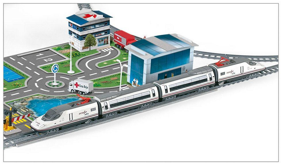 ds78579980_pequetren_720_vysokorychlostni_vlak_renfe_ave_s_modelem_mesta_a_horskym_tunelem_4