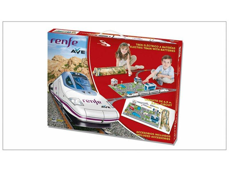 ds78579980_pequetren_720_vysokorychlostni_vlak_renfe_ave_s_modelem_mesta_a_horskym_tunelem_6