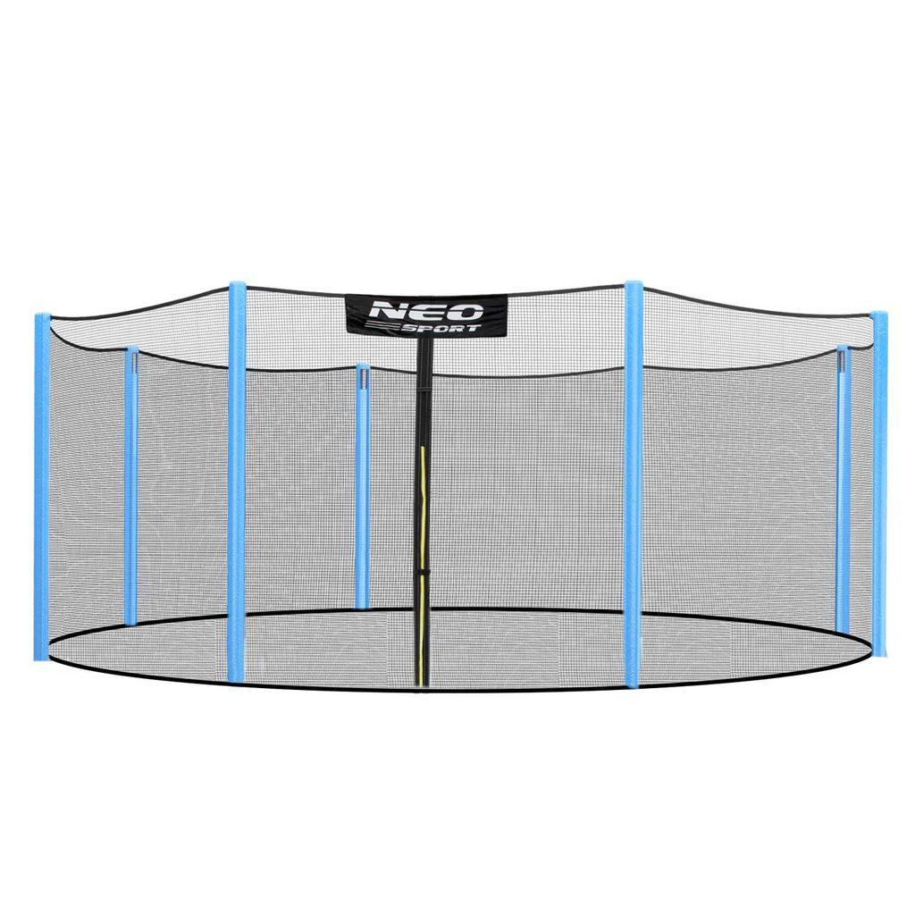 ds78585300_sit_na_venkovni_trampolinu_374_cm_12_stop_neo_sport_1