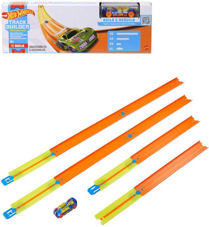 ds78794961_mattel_hot_wheels_track_builder_baleni_drah_set_10ks_s_autickem_1