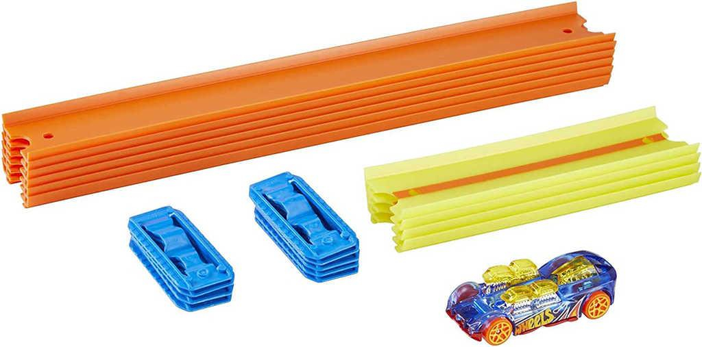 ds78794961_mattel_hot_wheels_track_builder_baleni_drah_set_10ks_s_autickem_2