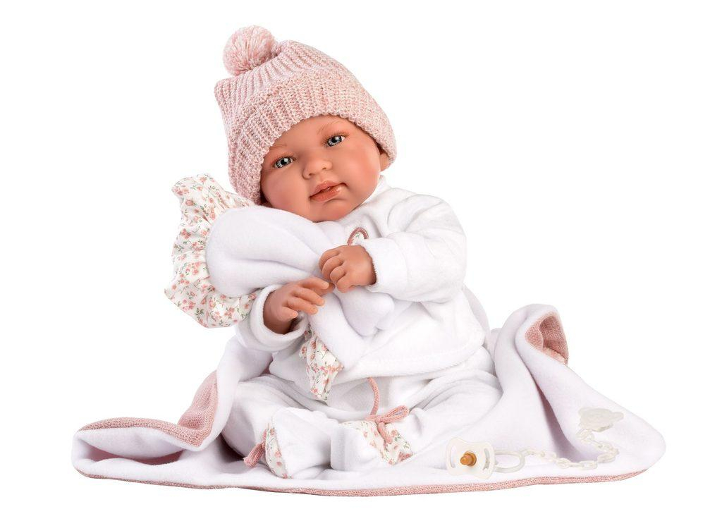ds78844561_llorens_84444_new_born_realisticka_panenka_miminko_se_zvuky_a_mekkym_latkovym_telem_44_cm_2