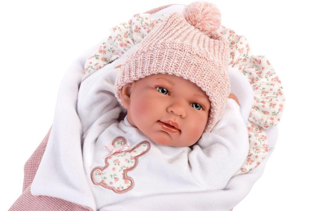 ds78844561_llorens_84444_new_born_realisticka_panenka_miminko_se_zvuky_a_mekkym_latkovym_telem_44_cm_3