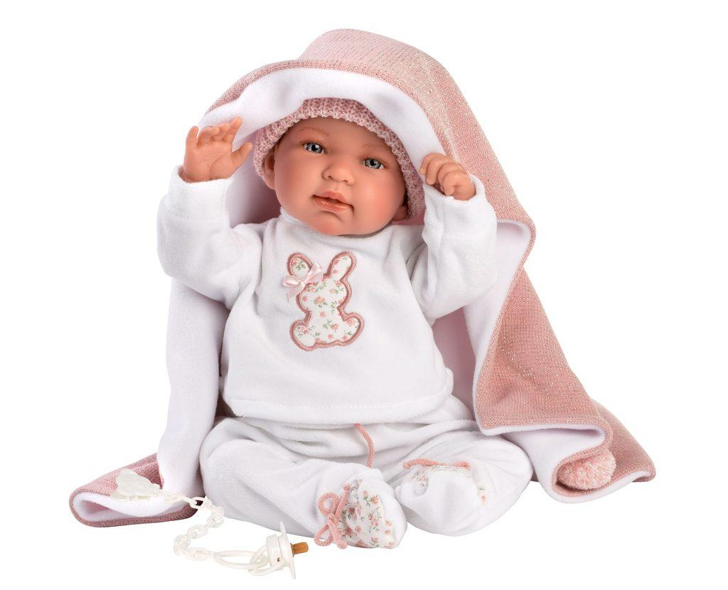 ds78844561_llorens_84444_new_born_realisticka_panenka_miminko_se_zvuky_a_mekkym_latkovym_telem_44_cm_4