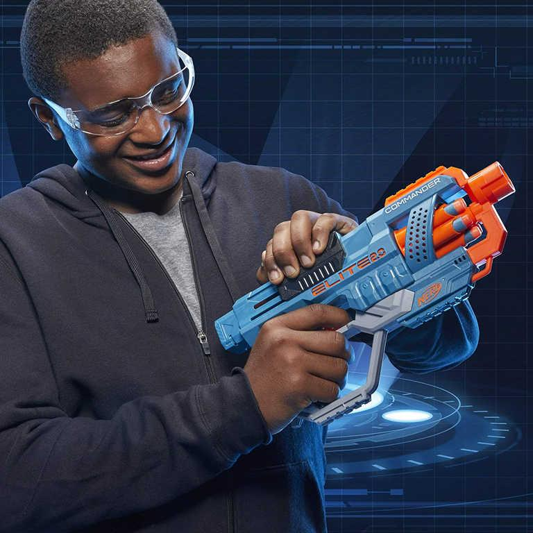 ds78845035_hasbro_nerf_elite_2_0_commander_rd_6_set_blaster_12_sipek_3