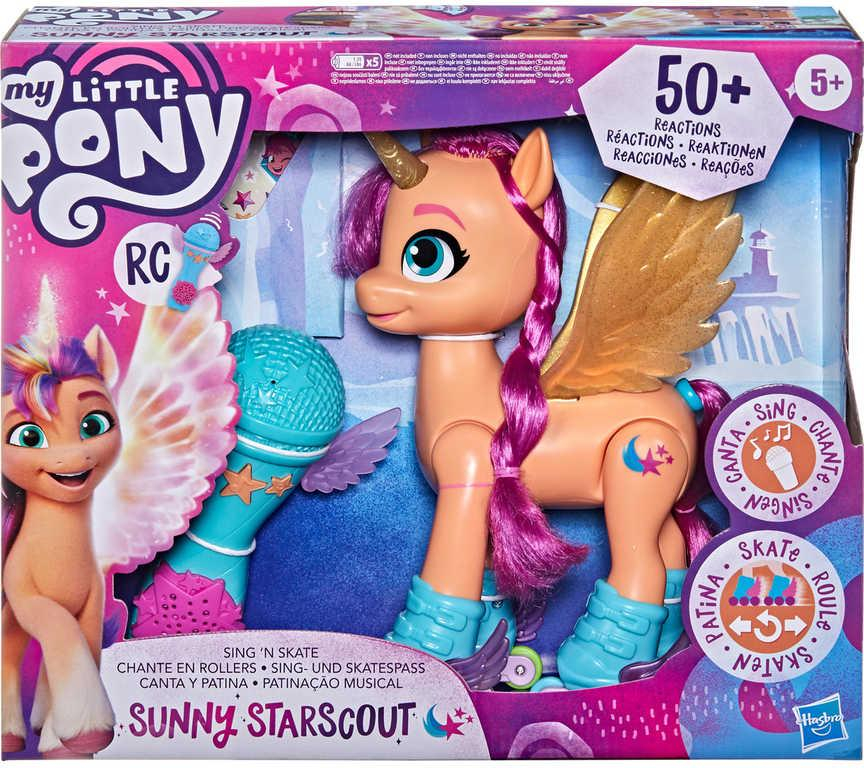 ds78925077_hasbro_my_little_pony_sunny_na_bruslich_zpiva_a_brusli_na_baterie_svetlo_zvuk_2