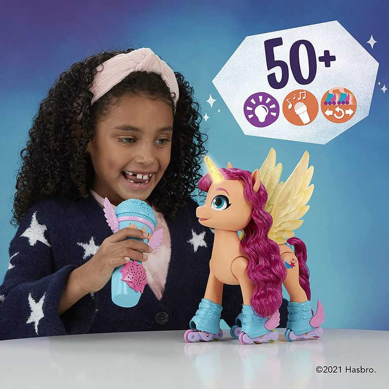 ds78925077_hasbro_my_little_pony_sunny_na_bruslich_zpiva_a_brusli_na_baterie_svetlo_zvuk_4