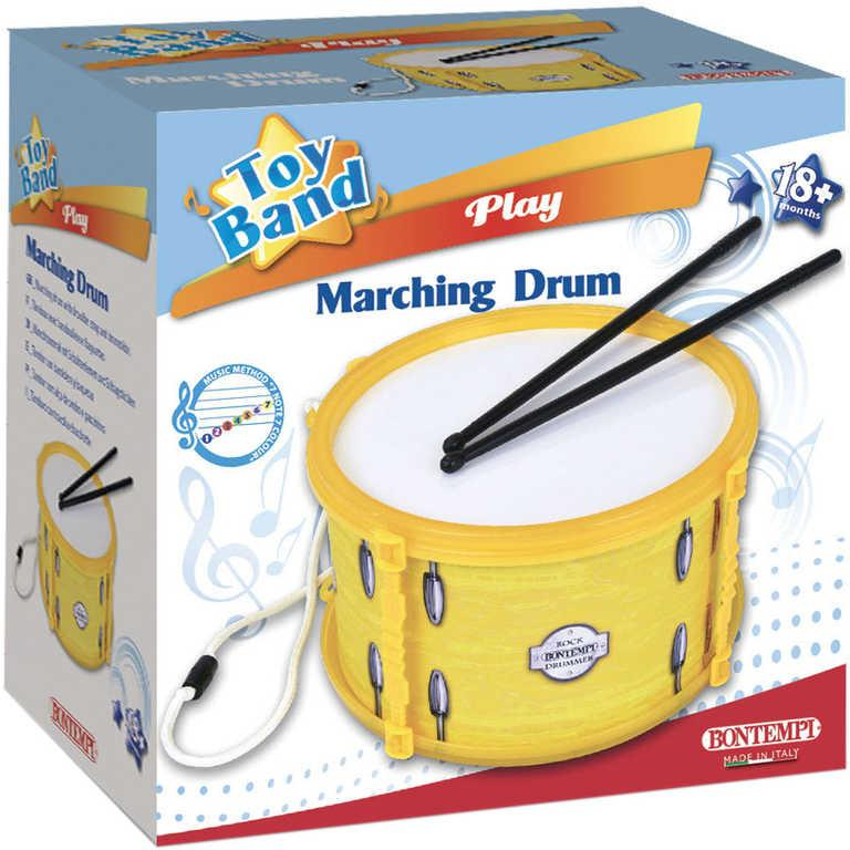 ds78997716_bontempi_baby_bubinek_s_popruhem_set_se_2_palickami_hudebni_nastroje_1