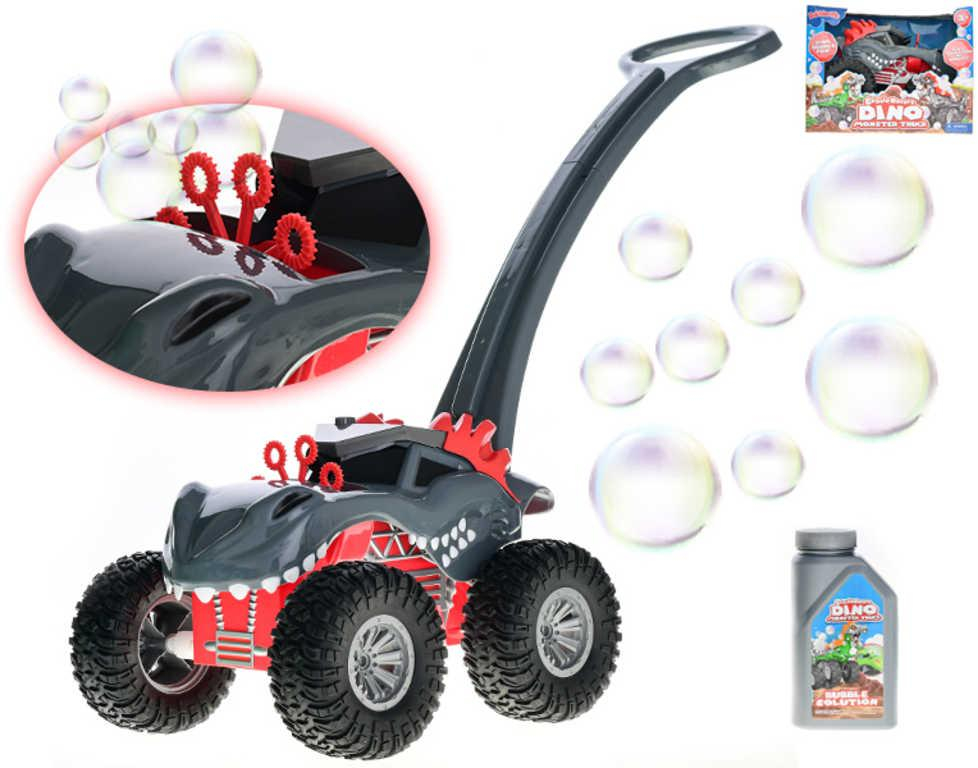 ds79203640_auto_dinosaurus_monster_truck_30cm_s_bublifukovacem_sede_s_naplni_na_baterie_1