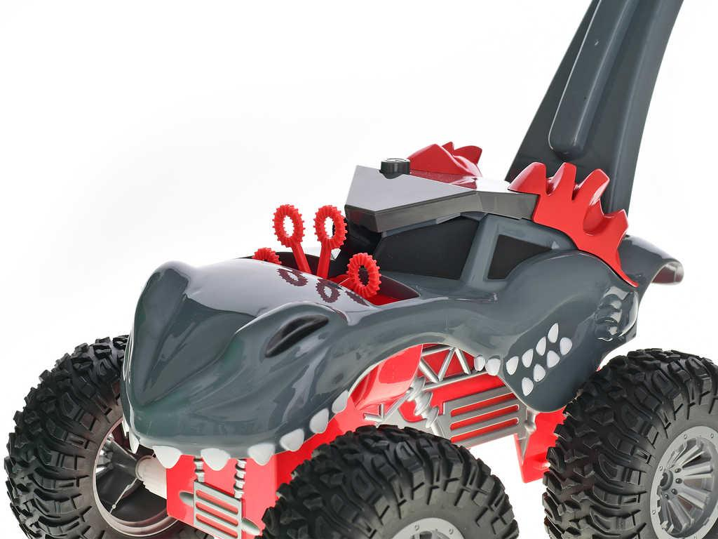 ds79203640_auto_dinosaurus_monster_truck_30cm_s_bublifukovacem_sede_s_naplni_na_baterie_2