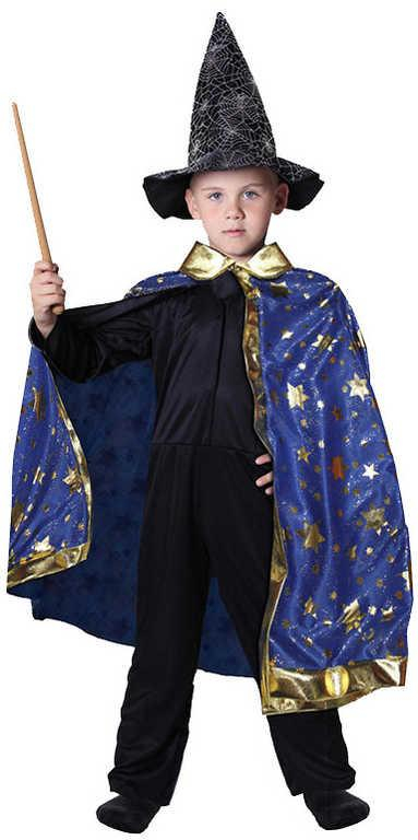 ds79254372_karneval_kouzelnicky_plast_modry_s_hvezdami_104_150cm_3_10_let_kostym_2