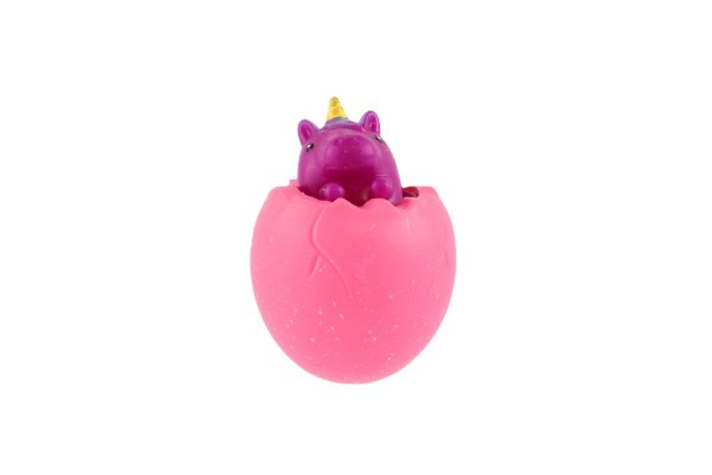 ds79329057_jednorozec_ve_vajicku_mackaci_antistresovy_plast_3_barvy_v_sacku_7x6cm_12ks_v_boxu_2