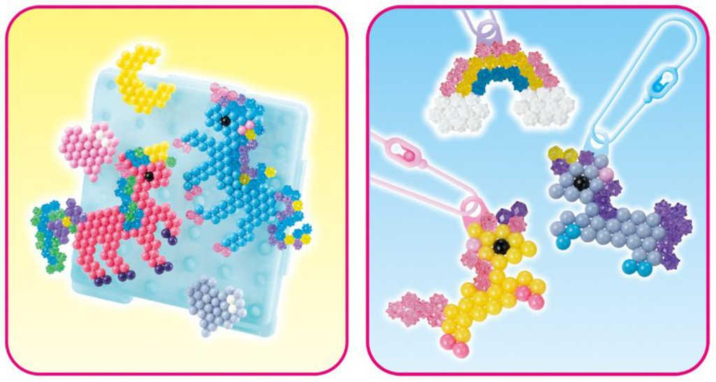 ds79446056_aquabeads_jednorozci_set_koralky_1500ks_s_doplnky_spojovani_vodou_2