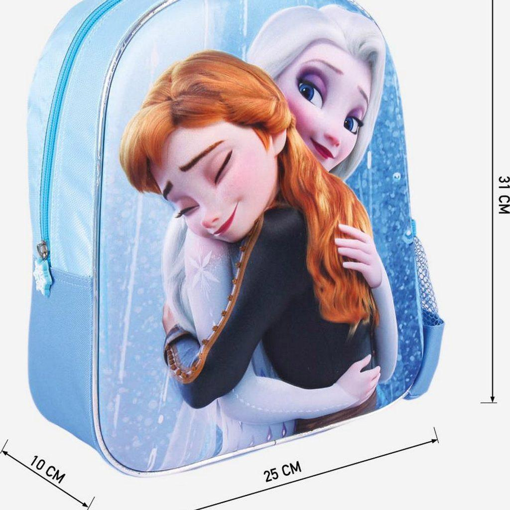 ds79519715_skolni_batoh_3d_frozen_modry_25_x_31_x_10_cm_3