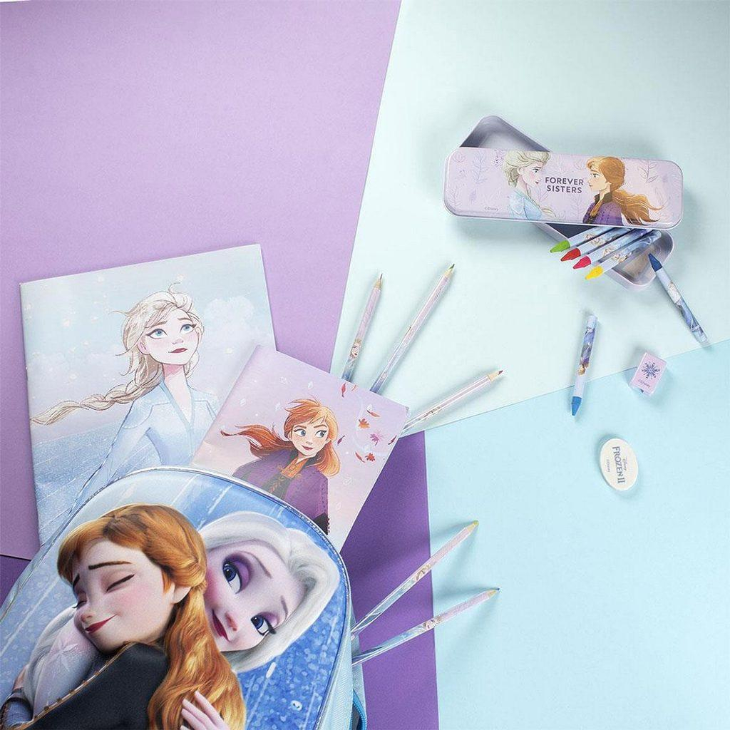 ds79519715_skolni_batoh_3d_frozen_modry_25_x_31_x_10_cm_4