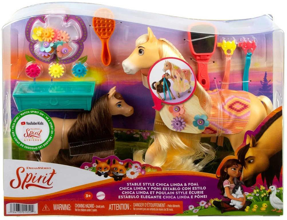 ds79622174_mattel_divoky_spirit_konska_show_herni_set_2_konici_s_doplnky_2