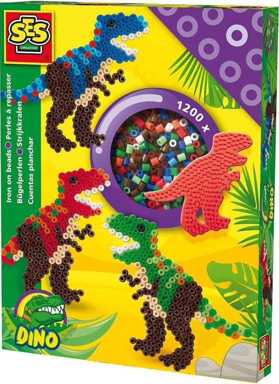 ds79659514_ses_creative_koralky_zazehlovaci_t_rex_dino_kreativni_set_1200ks_se_sablonou_1