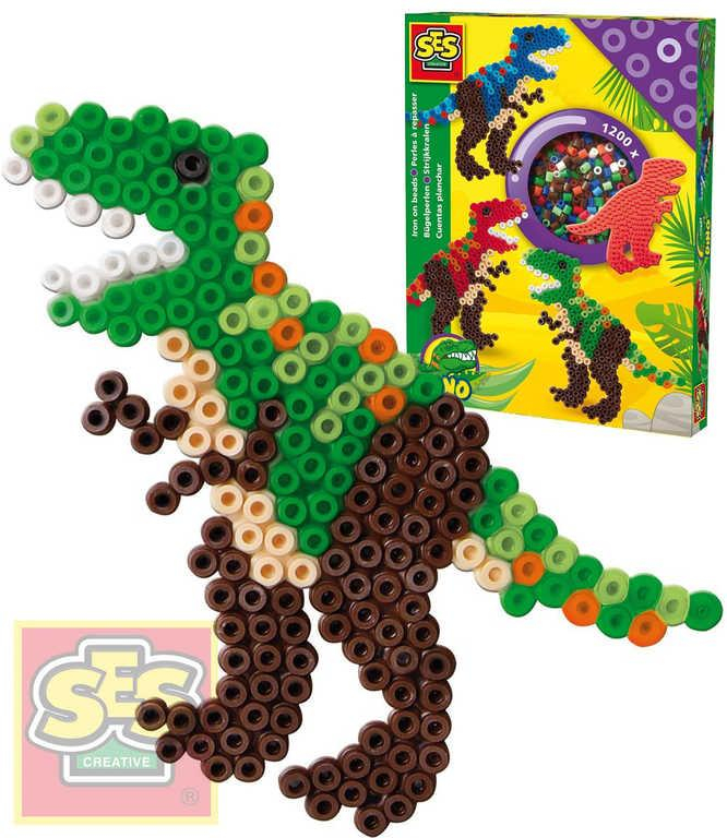 ds79659514_ses_creative_koralky_zazehlovaci_t_rex_dino_kreativni_set_1200ks_se_sablonou_3