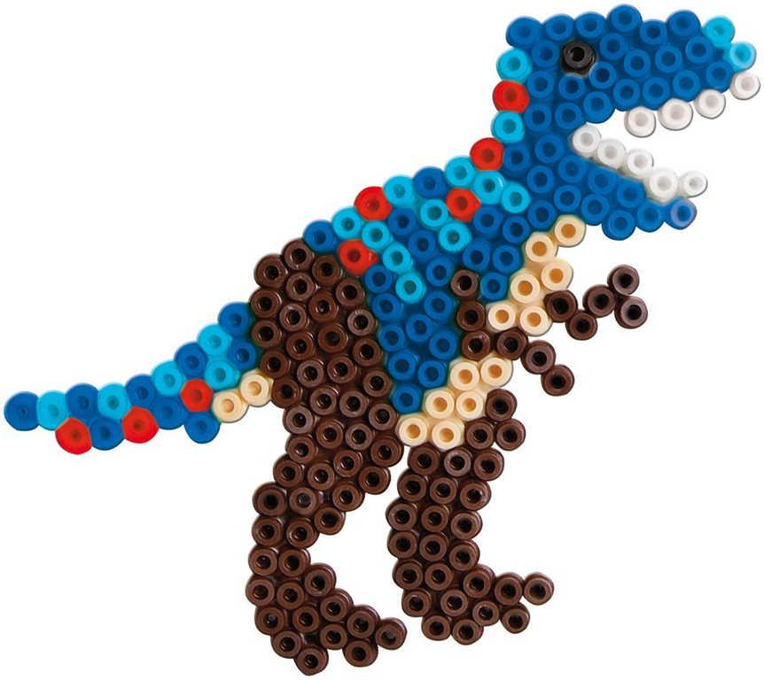 ds79659514_ses_creative_koralky_zazehlovaci_t_rex_dino_kreativni_set_1200ks_se_sablonou_4