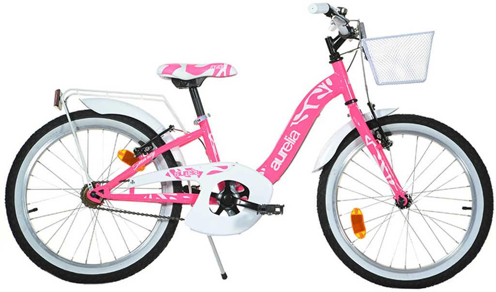 ds79702757_acra_detske_kolo_dino_bikes_csk5204_20_divci_ruzove_s_kosikem_1