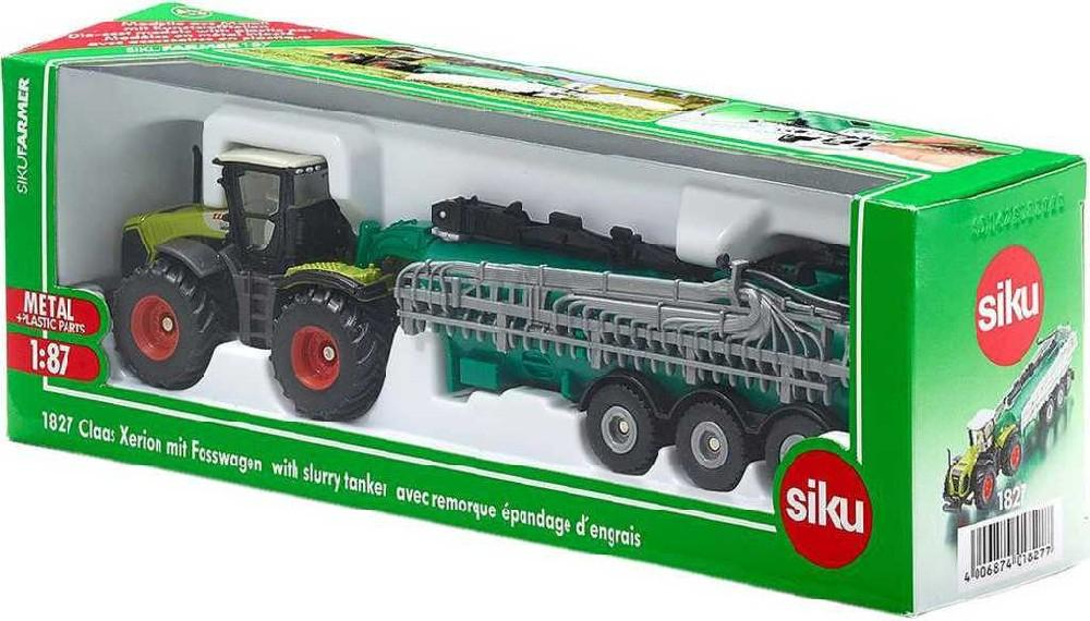 ds79769366_siku_farmer_traktor_claas_xerion_s_cisternou_model_1_57_kov_1