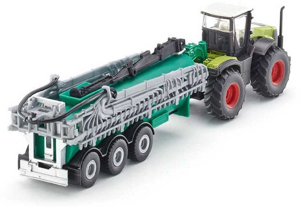 ds79769366_siku_farmer_traktor_claas_xerion_s_cisternou_model_1_57_kov_2