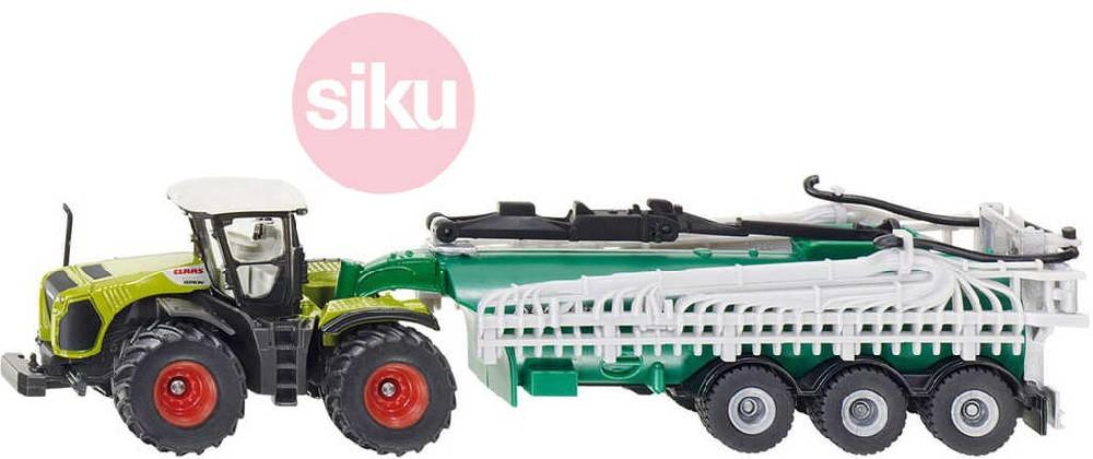 ds79769366_siku_farmer_traktor_claas_xerion_s_cisternou_model_1_57_kov_3