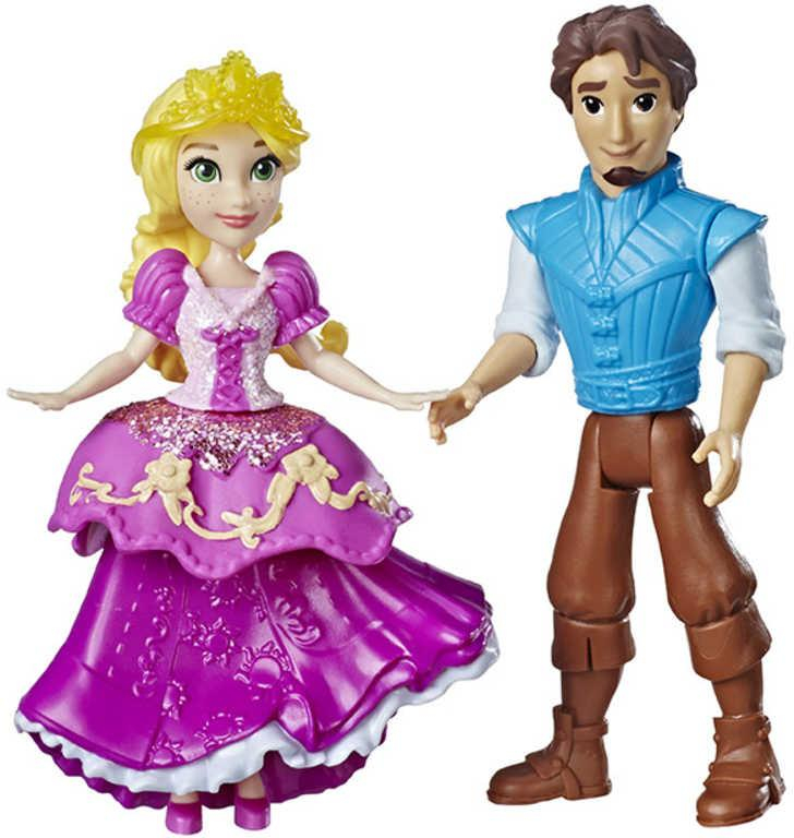 ds79915481_hasbro_disney_panenka_princezna_a_princ_herni_set_2_druhy_plast_2