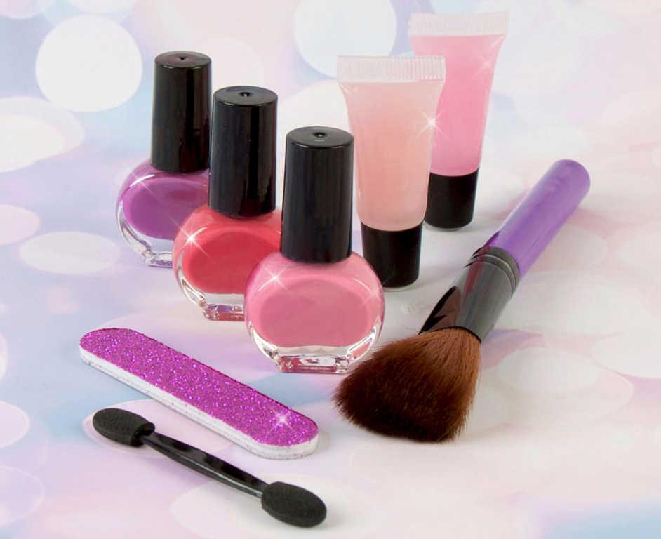 ds80189193_make_it_real_detsky_kosmeticky_set_make_up_sminky_pro_deti_v_kufriku_2