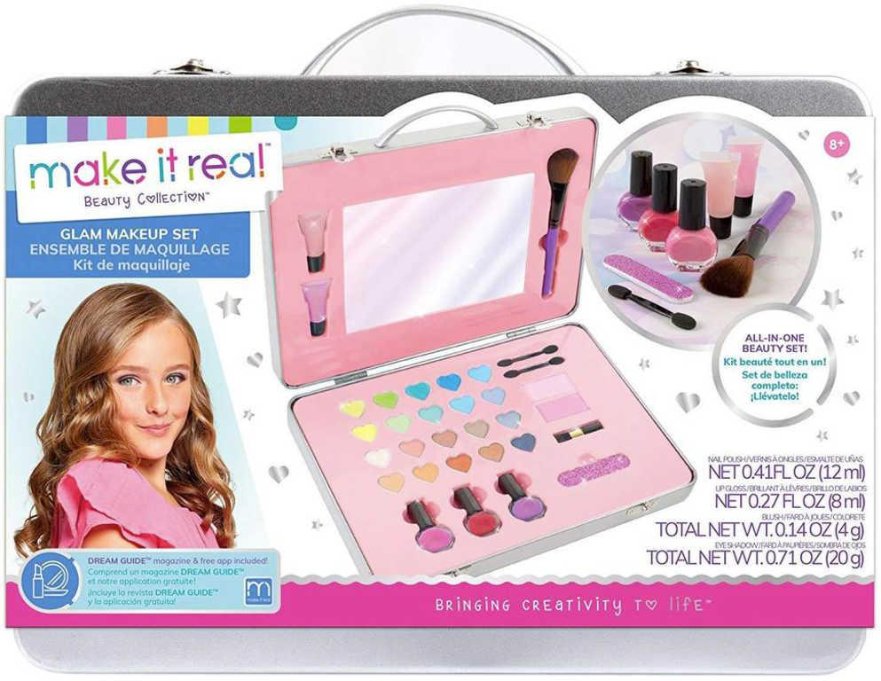 ds80189193_make_it_real_detsky_kosmeticky_set_make_up_sminky_pro_deti_v_kufriku_3