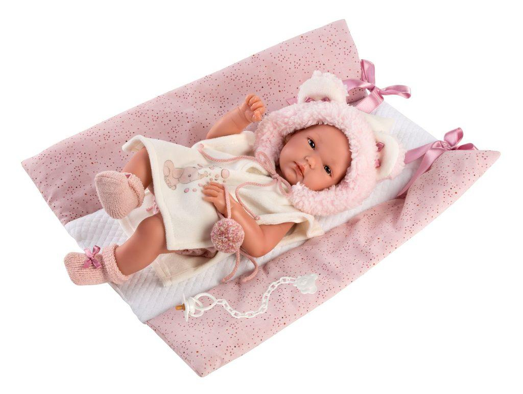 ds80271602_llorens_63544_new_born_holcicka_realisticka_panenka_miminko_s_celovinylovym_telem_35_cm_1
