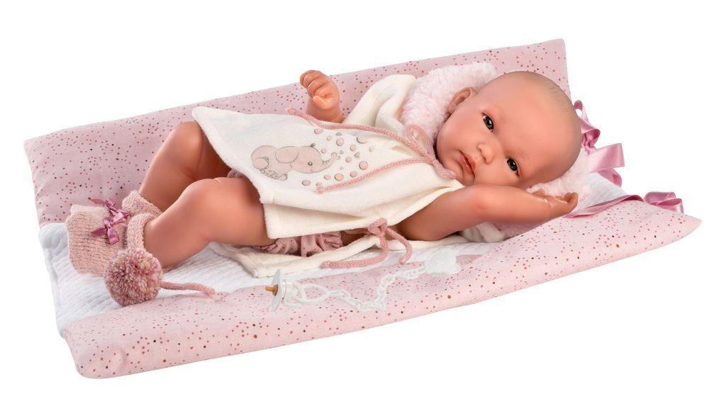 ds80271602_llorens_63544_new_born_holcicka_realisticka_panenka_miminko_s_celovinylovym_telem_35_cm_3