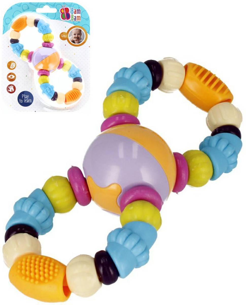 ds80290083_bam_bam_baby_koralky_17cm_chrastitko_a_kousatko_pro_miminko_plast_na_karte_1