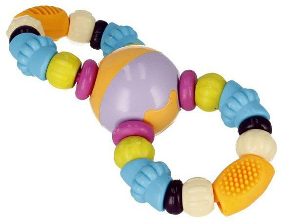 ds80290083_bam_bam_baby_koralky_17cm_chrastitko_a_kousatko_pro_miminko_plast_na_karte_2