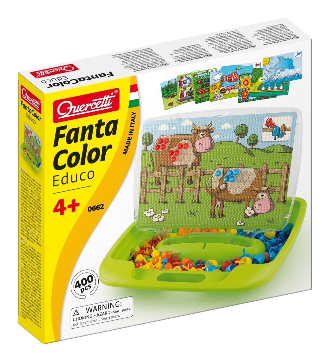 ds80328374_quercetti_0662_fantacolor_educo_poskozeny_obal_1