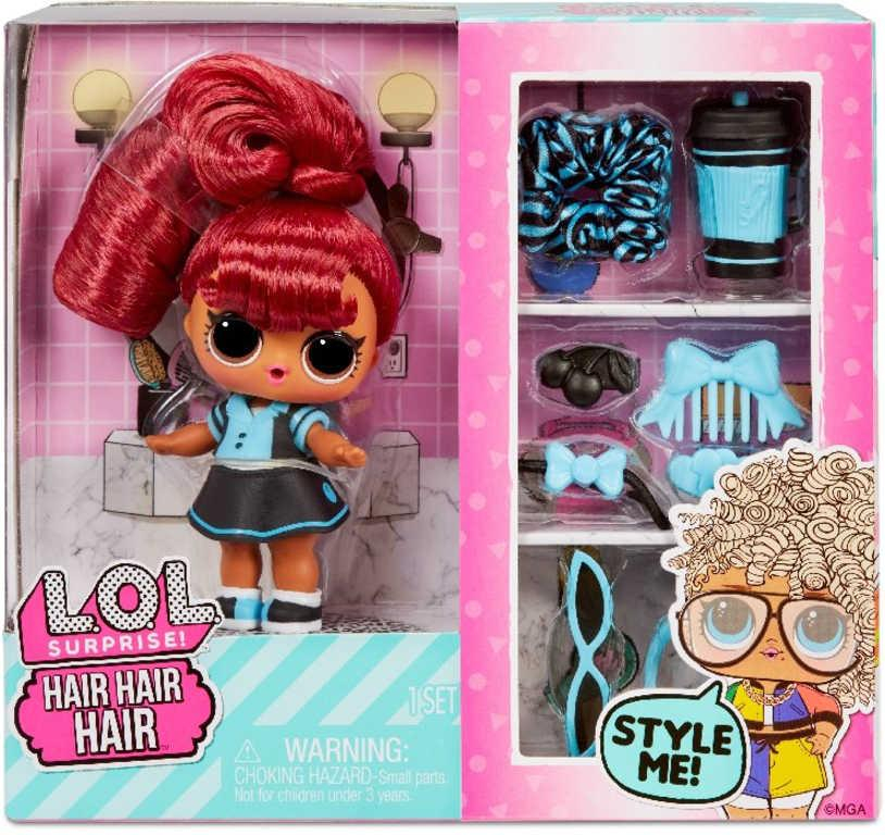 ds80387863_l_o_l_surprise_hair_hair_hair_panenka_vlasatice_set_s_doplnky_5_druhu_2