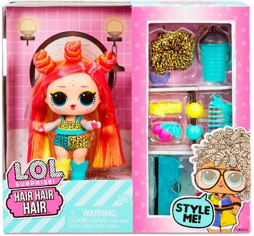ds80387863_l_o_l_surprise_hair_hair_hair_panenka_vlasatice_set_s_doplnky_5_druhu_3