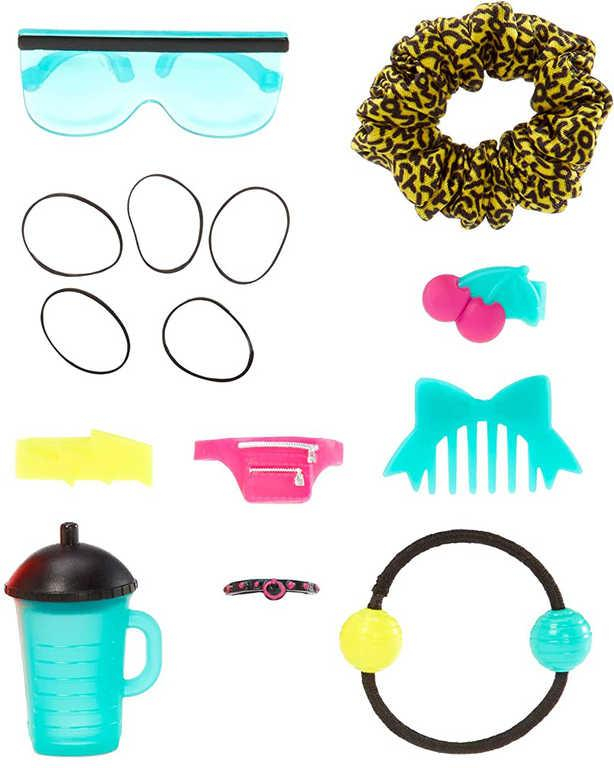 ds80387863_l_o_l_surprise_hair_hair_hair_panenka_vlasatice_set_s_doplnky_5_druhu_4