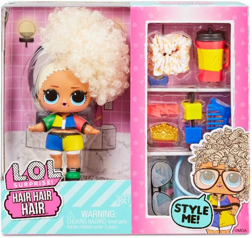 ds80387863_l_o_l_surprise_hair_hair_hair_panenka_vlasatice_set_s_doplnky_5_druhu_6