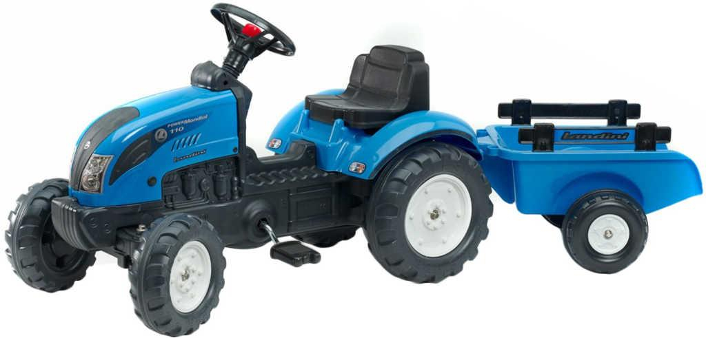 ds80456493_falk_set_baby_traktor_landini_slapaci_modry_vozitko_s_klaksonem_s_valnikem_1