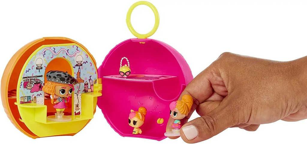 ds80461482_l_o_l_surprise_omg_mini_rodinka_2_panenky_zviratko_8_prekvapeni_v_kouli_1