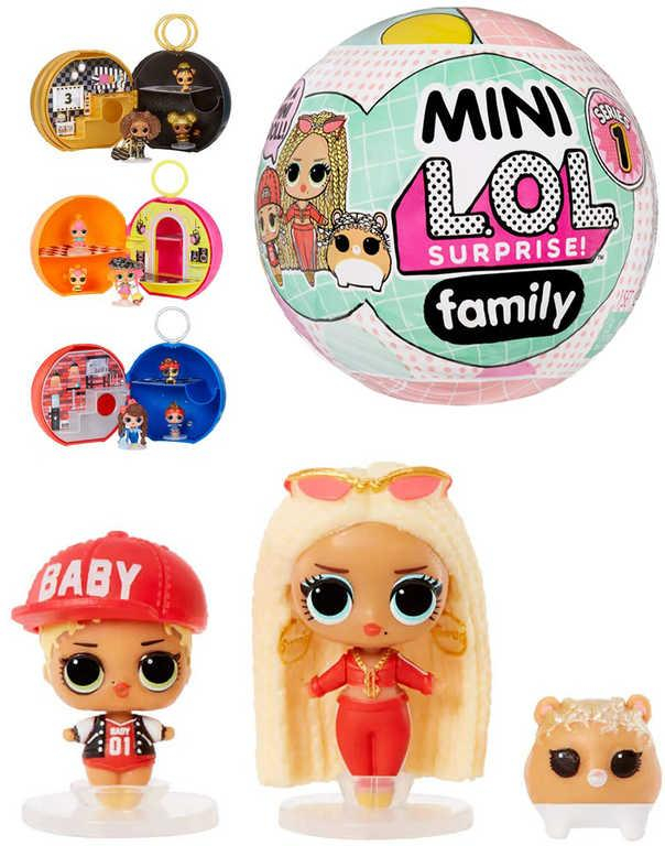ds80461482_l_o_l_surprise_omg_mini_rodinka_2_panenky_zviratko_8_prekvapeni_v_kouli_2
