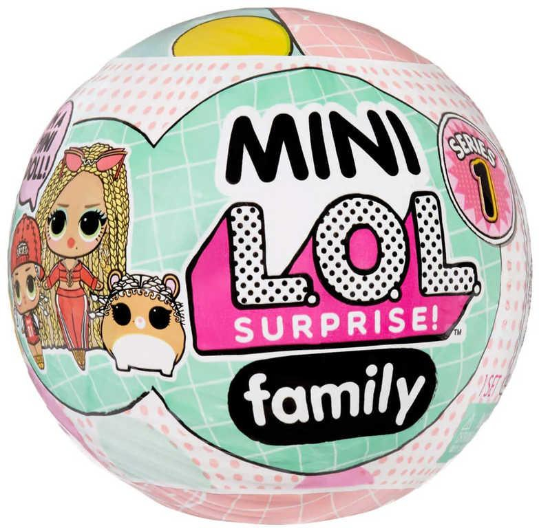 ds80461482_l_o_l_surprise_omg_mini_rodinka_2_panenky_zviratko_8_prekvapeni_v_kouli_4