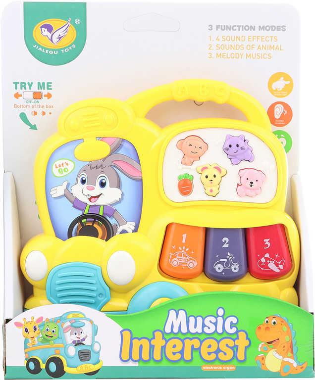 ds80547584_baby_zabavne_pianko_autobus_15cm_na_baterie_zvuk_2_barvy_plast_1